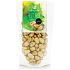 Allnature Pistácie solené 100 g