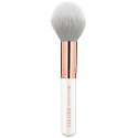 Essence Bronzer Brush štětec na bronzer se syntetickými štětinami
