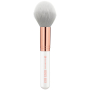 Essence Bronzer Brush štětec na bronzer se syntetickými štětinami