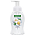 Palmolive Magic Softness Jasmine pěnový tekutý přípravek na mytí rukou dávkovač 250 ml