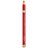 Loreal Paris Color Riche Lip Liner Couture konturovací tužka na rty 461 Scarlet Rouge 1,2 g