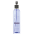 Millefiori Milano Natural Cold Water - Chladná voda Bytový sprej pohlcovač pachů 150 ml