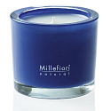 Millefiori Milano Natural Berry Delight - Ovocné potěšení Vonná svíčka hoří až 60 hodin 180 g