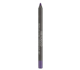 Artdeco Soft Lip Liner Waterproof voděodolná konturovací tužka na rty 97 Plum Vine 1,2 g