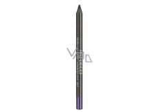 Artdeco Soft Lip Liner Waterproof voděodolná konturovací tužka na rty 97 Plum Vine 1,2 g
