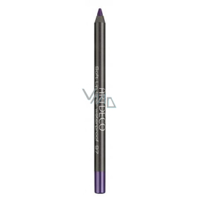 Artdeco Soft Lip Liner Waterproof voděodolná konturovací tužka na rty 97 Plum Vine 1,2 g