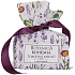 Bohemia Gifts Botanica Levandule ručně vyráběné toaletní mýdlo 100 g