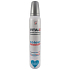 Vitale Exclusively Professional barvící pěnové tužidlo s vitaminem E Teal - Tmavě modrozelený 200 ml