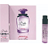 Dolce & Gabbana Dolce Peony parfémovaná voda pro ženy 1 ml s rozprašovačem, vialka