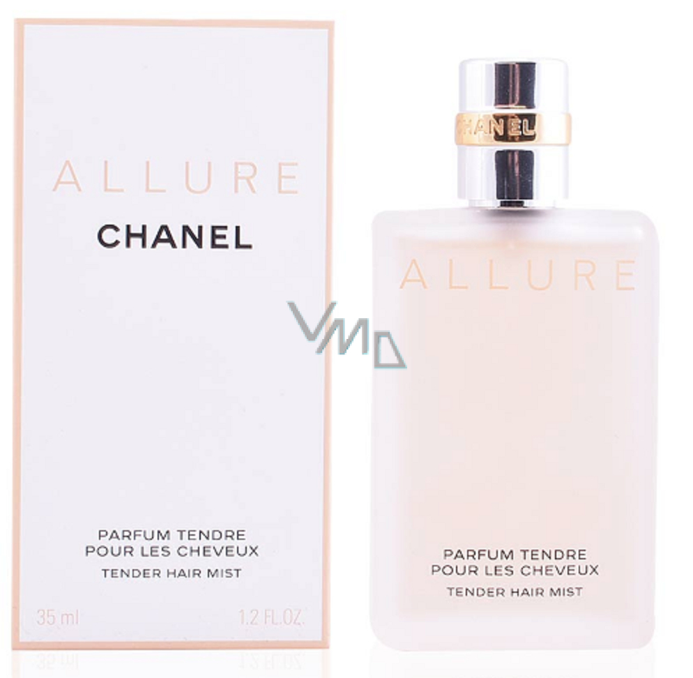 Chanel Bleu de Chanel 100ml/3.4OZ Tester EDP – scent.event.product