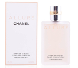 Chanel Allure Hair Mist vlasová mlha s rozprašovačem pro ženy 35 ml