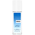 Mexx Fresh Splash for Him parfémovaný deodorant sklo pro muže 75 ml