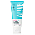 Alive Magnesium Plus magnéziové tělové mléko do sprchy 200 ml