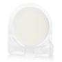 Yankee Candle Soft Blanket - Jemná přikrývka vonný vosk do aromalampy 22 g