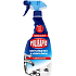 Pulirapid Koupelna a Kuchyně odstraňovač vodního kamene, 500 ml