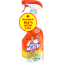 Mr. Muscle Kuchyně Citrus čistící prostředek rozprašovač 500 ml