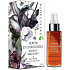 Bioelixire Černucha Setá sérum na vlasy pro slabé, zničené, vypadávající vlasy 50 ml
