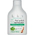 Lilien Professional ProVital aloe vera regenerační odlakovač na nehty, 110 ml