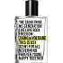 Zadig & Voltaire This Is Us! toaletní voda unisex 100 ml Tester