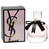 Yves Saint Laurent Mon Paris parfémovaná voda pro ženy 7,5 ml