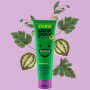 Pure Paw Paw Meloun balzám na pokožku, rty a make-up 25 g