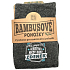 Albi Bambusové ponožky Zdeněk, velikost 39 - 46