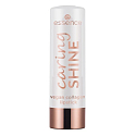 Essence Caring Shine rtěnka 203 My Advice 3,5 g