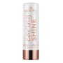 Essence Caring Shine rtěnka 203 My Advice 3,5 g