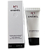 Chanel No.1 revitalizační denní krém pro zralou pleť 5 ml
