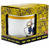 Epee Merch My Hero Academia hrnek keramický 315 ml