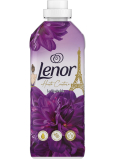 Lenor Haute Couture Desirable aviváž 37 dávek 925 ml