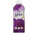 Lenor Haute Couture Desirable aviváž 37 dávek 925 ml