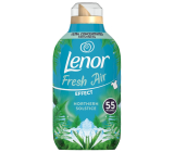 Lenor Fresh Air Northern Solstice aviváž 55 dávek 770 ml