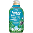 Lenor Fresh Air Northern Solstice aviváž 55 dávek 770 ml