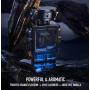 Paco Rabanne Phantom Intense parfémovaná voda pro muže 100 ml
