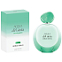 Giorgio Armani Acqua di Gioia Intense parfémovaná voda pro ženy 50 ml