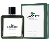 Lacoste Original Men parfémovaná voda pro muže 100 ml