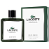 Lacoste Original Men parfémovaná voda pro muže 100 ml