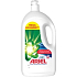 Ariel prací gel Mountain Spring 86 dávek 3,87 L