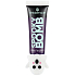 Essence Spooky Bomb lesk na rty 01 BOO! Berry Kiss! 10 ml