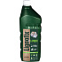 Lignofix E-profi prevence proti hmyzu, plísním, houbám, hnědý, 1 kg