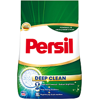 Persil prací prášek Universal 40 praní