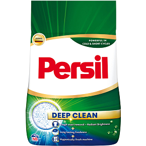 Persil prací prášek Universal 40 praní