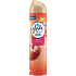 Glade osvěžovač vzduchu Peach Paradise 300 ml