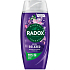 Radox Feel Relaxed sprchový gel 225 ml