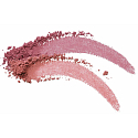 Artdeco Blush Couture Samarkand Treausures tvářenka 9 g