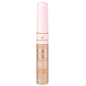 Essence hydratační dlouhotrvající korektor silky BLUR 190, 10 ml