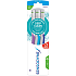 Sensodyne Deep Clean Extra Soft zubní kartáček Tripack, 3 ks
