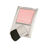 Maybelline Expert Wear tvářenka 62 rosewood