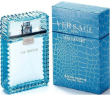 Versace Eau Fraiche Man toaletní voda 100 ml